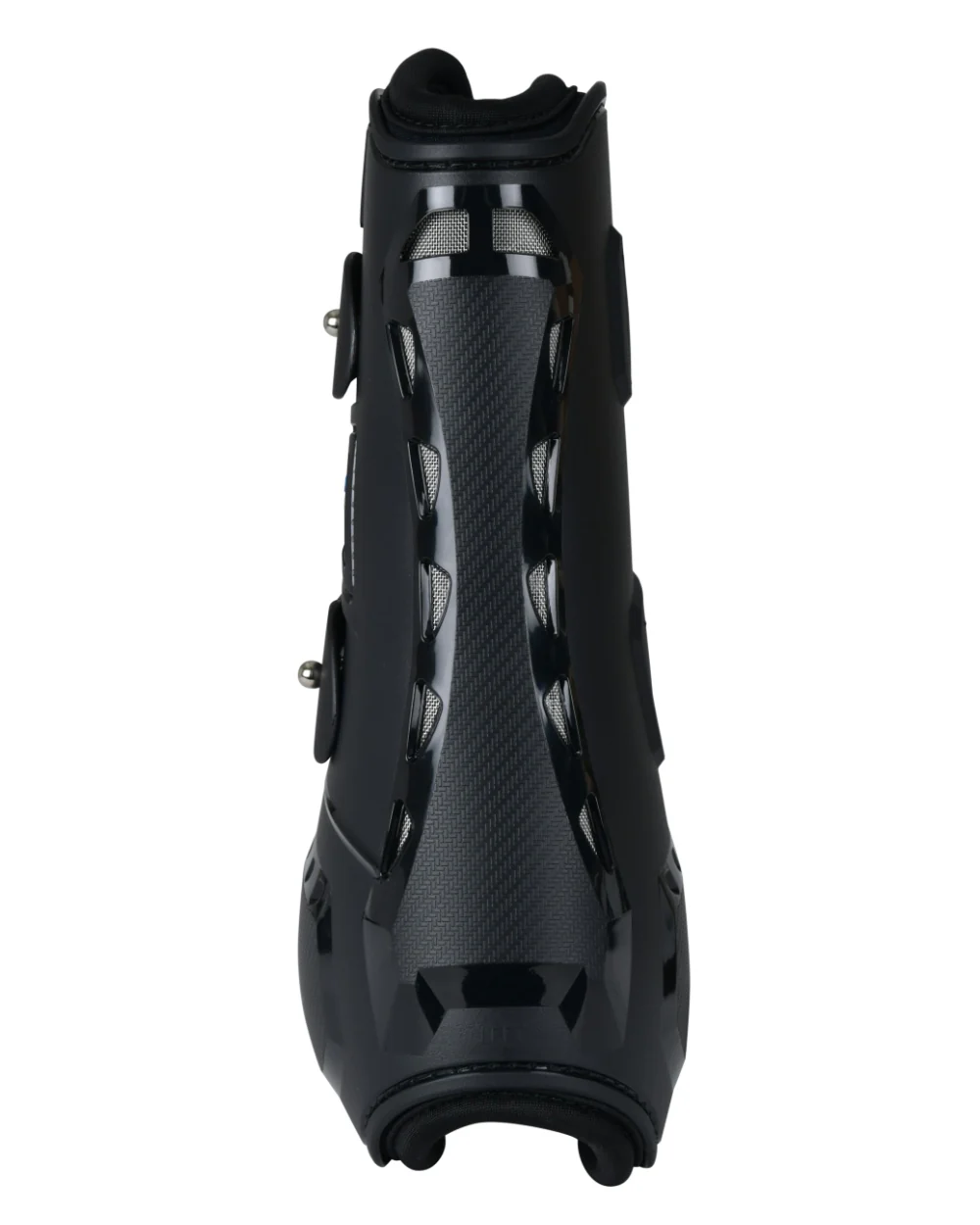 WeatherBeeta Tough-Tec Essential Open Front Boots - Image 6