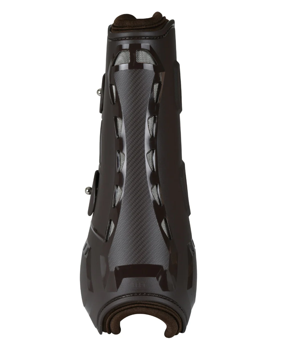 WeatherBeeta Tough-Tec Essential Open Front Boots - Image 9