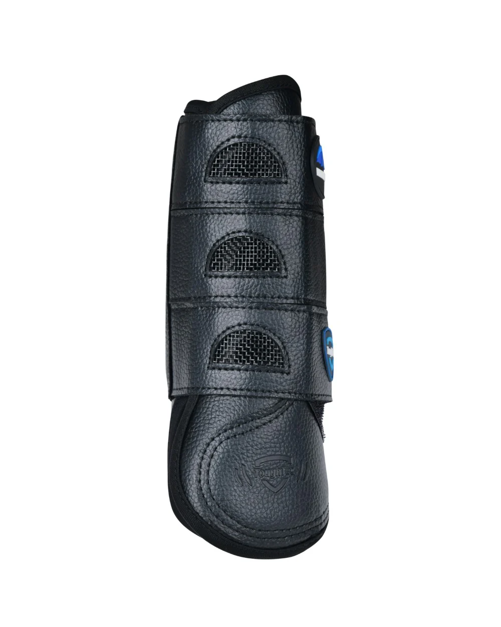 WeatherBeeta Tough-Tec Eventing Front Boots - Image 4