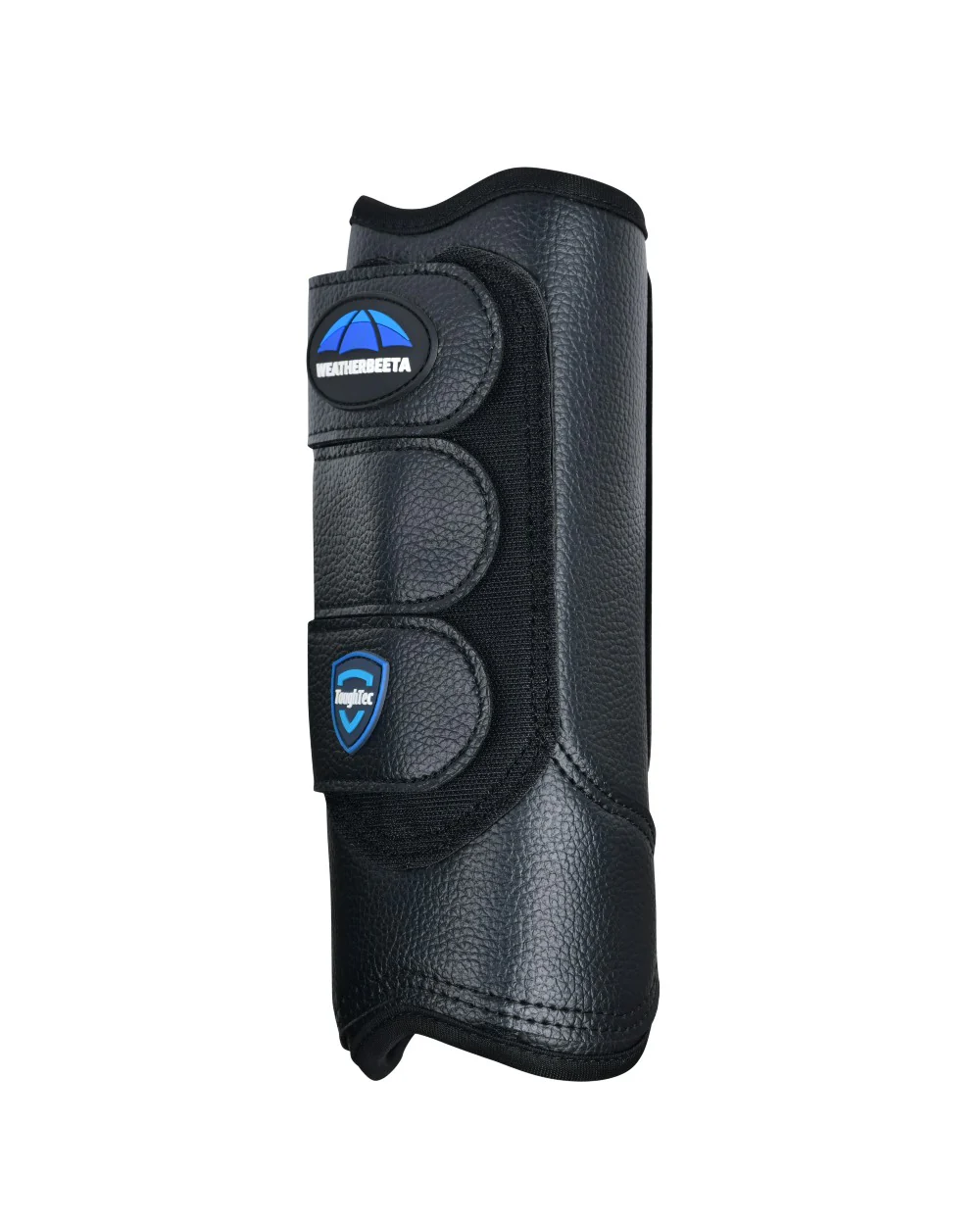 WeatherBeeta Tough-Tec Eventing Front Boots - Image 5