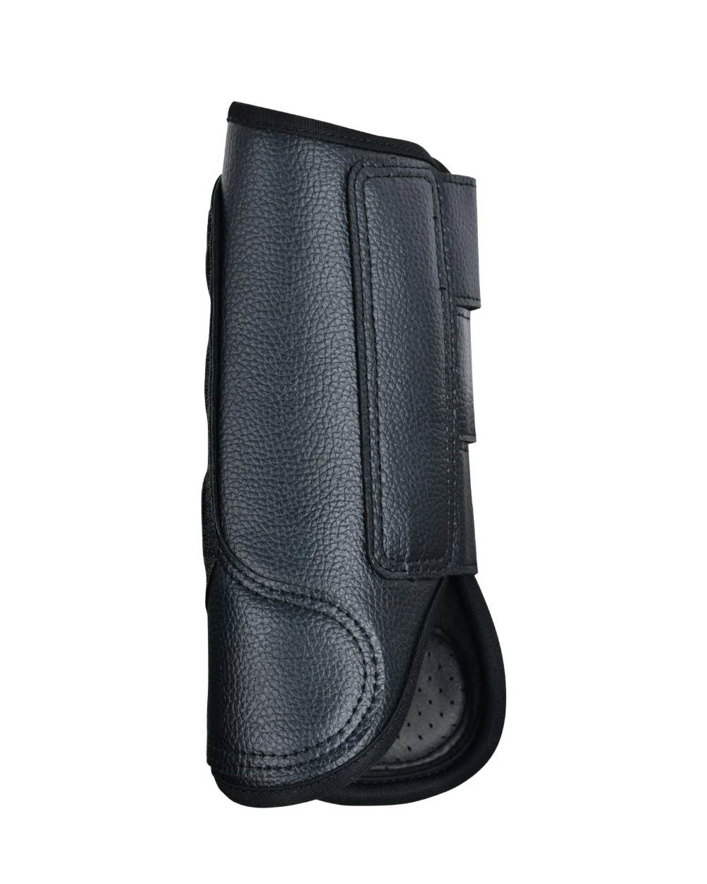 WeatherBeeta Tough-Tec Eventing Front Boots - Image 6