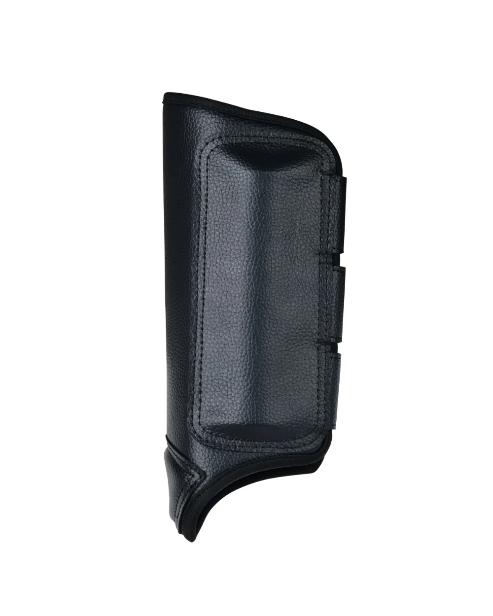 WeatherBeeta Tough-Tec Eventing Hind Boots - Image 3