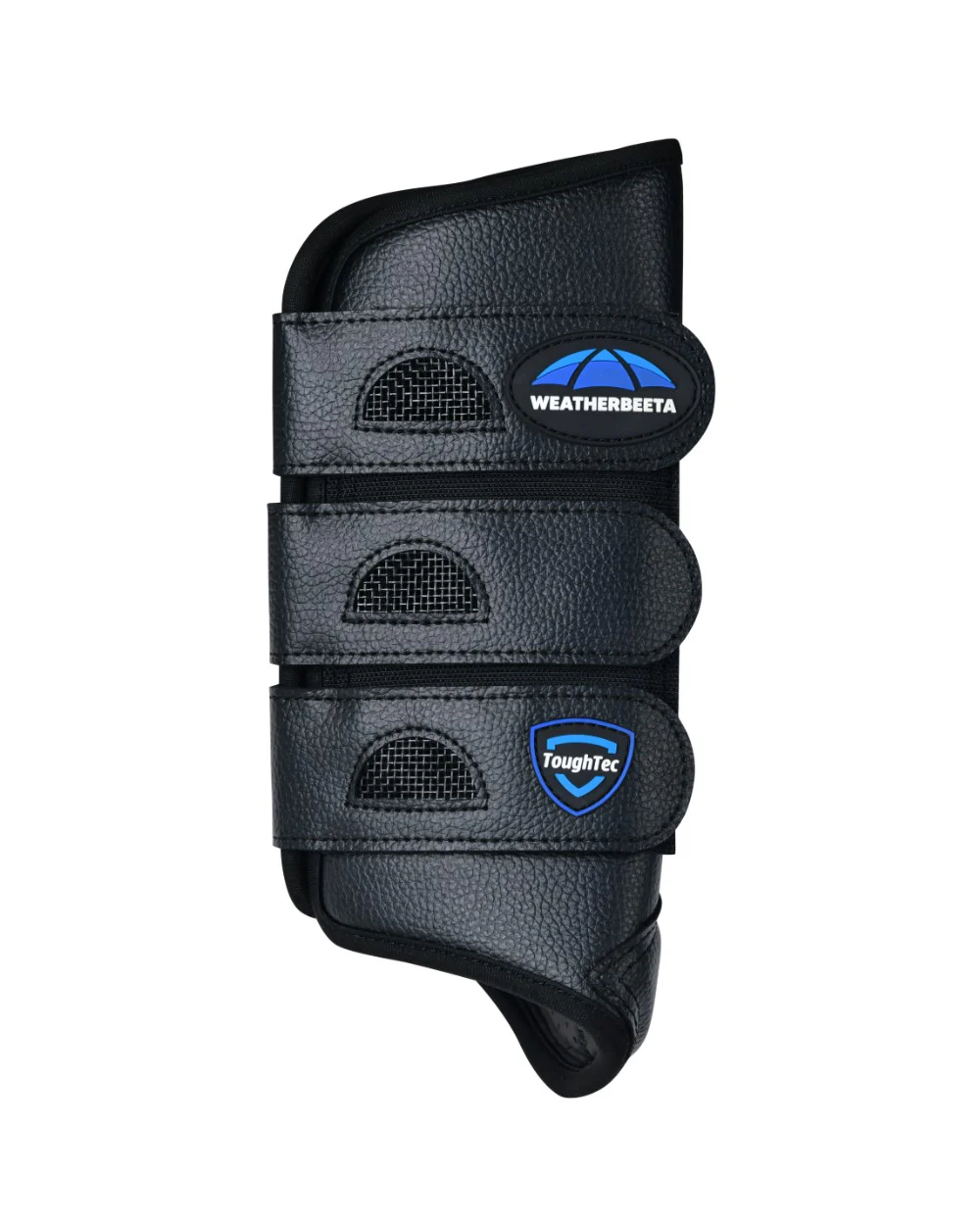 WeatherBeeta Tough-Tec Eventing Hind Boots - Image 4