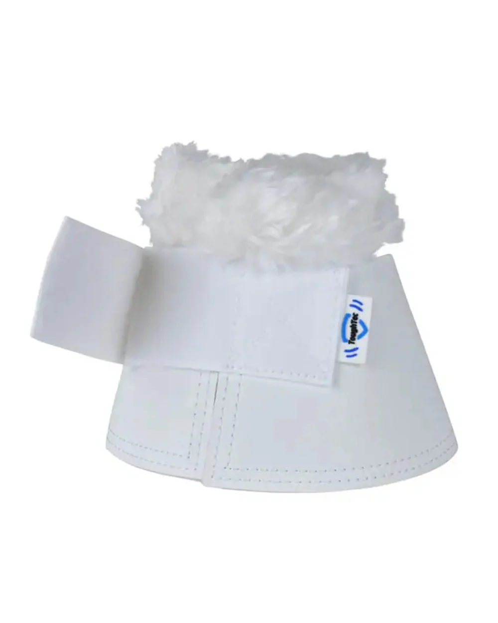 WeatherBeeta Tough-Tec Fleece Trim Bell Boots - Image 11