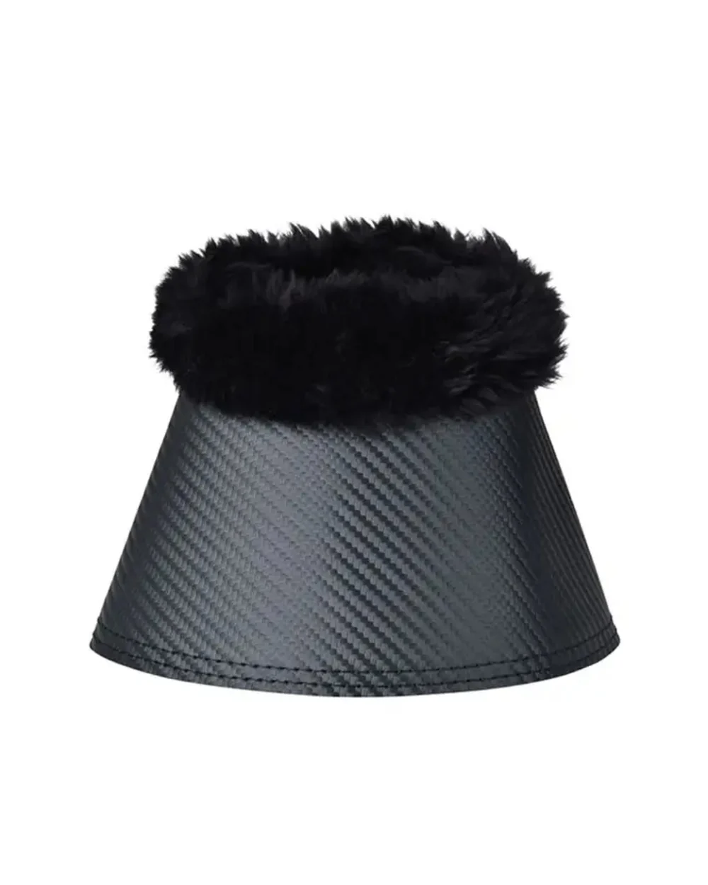 WeatherBeeta Tough-Tec Fleece Trim Bell Boots - Image 3