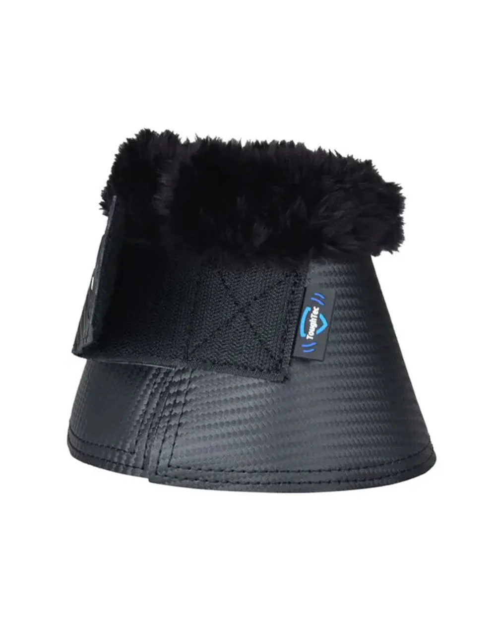 WeatherBeeta Tough-Tec Fleece Trim Bell Boots - Image 5