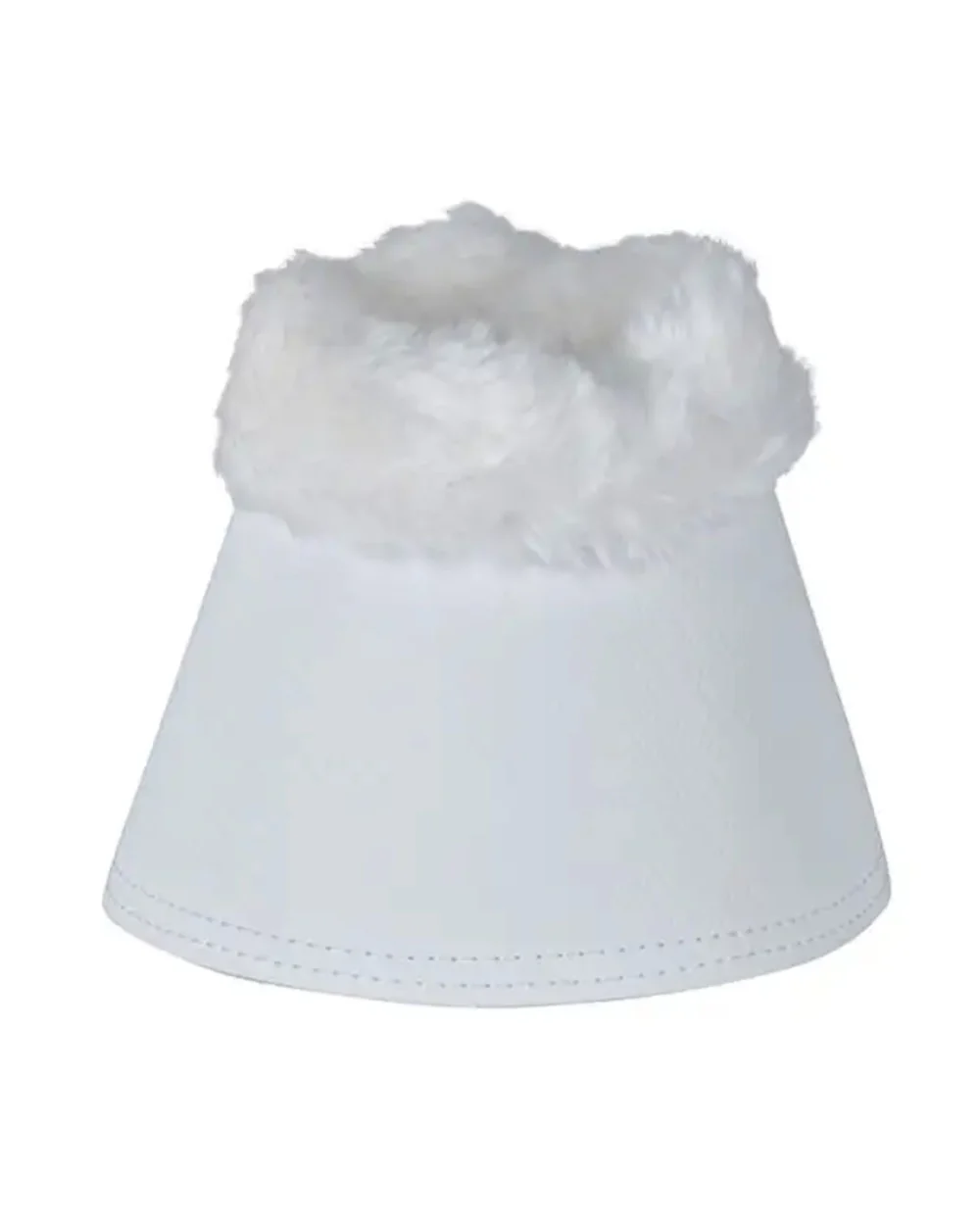 WeatherBeeta Tough-Tec Fleece Trim Bell Boots - Image 9