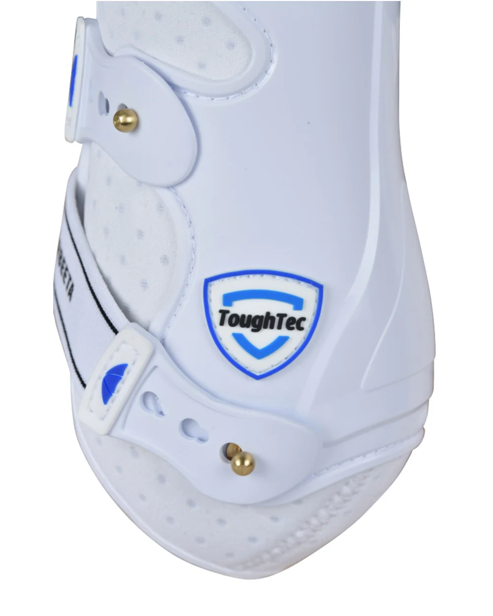 WeatherBeeta Tough-Tec Hard Shell Dressage Boots - Image 16