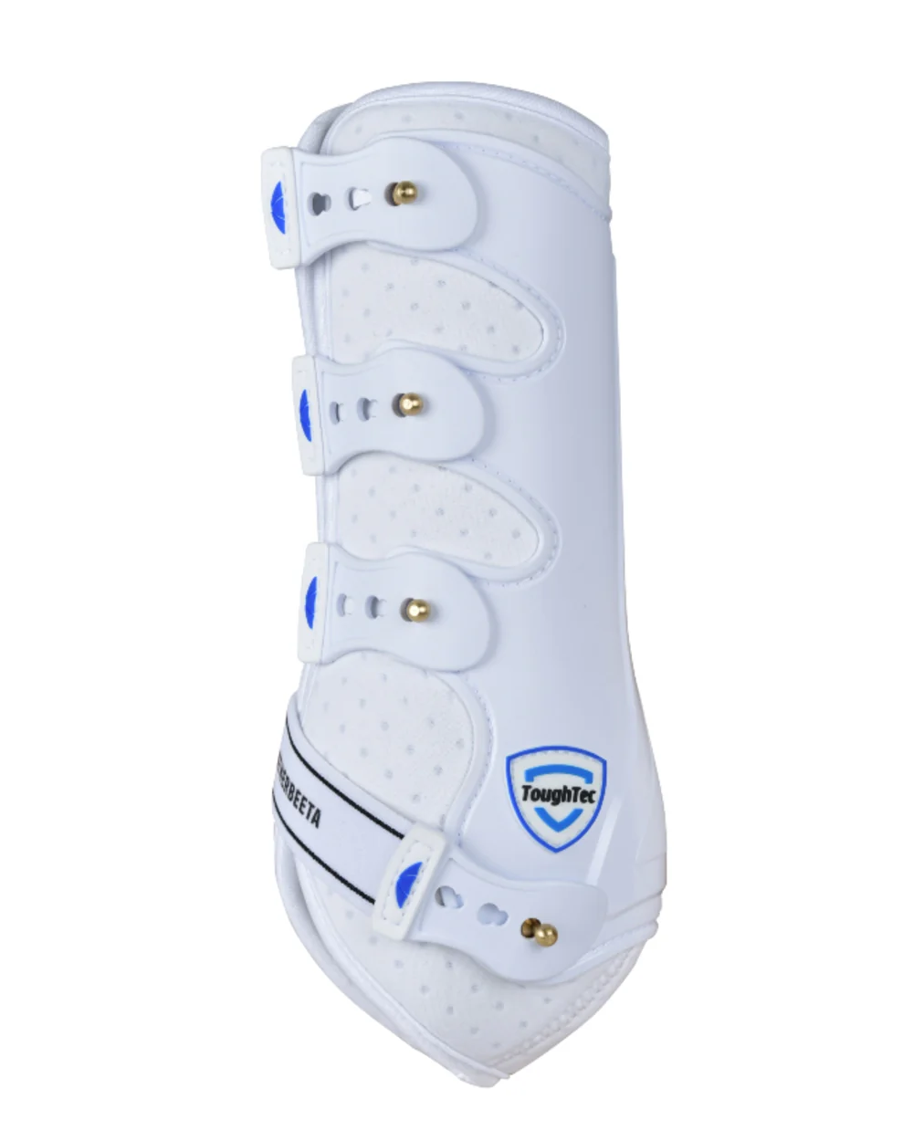 WeatherBeeta Tough-Tec Hard Shell Dressage Boots - Image 18