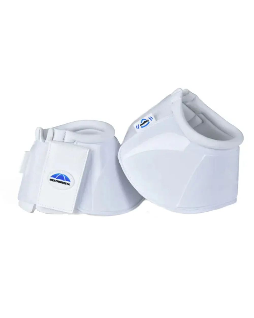 WeatherBeeta Tough-Tec Impact Bell Boots - Image 11
