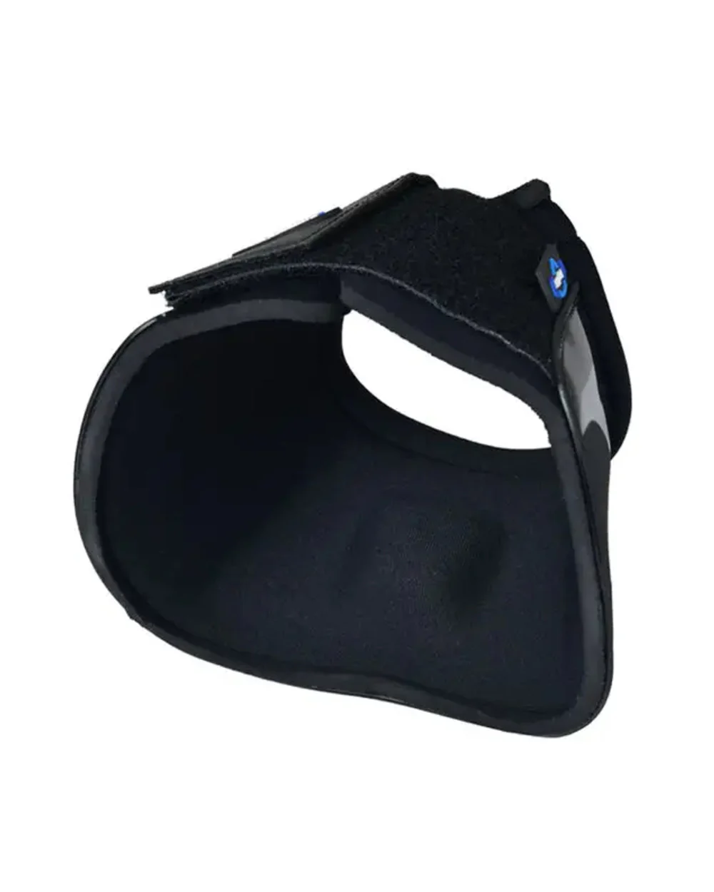 WeatherBeeta Tough-Tec Impact Bell Boots - Image 3