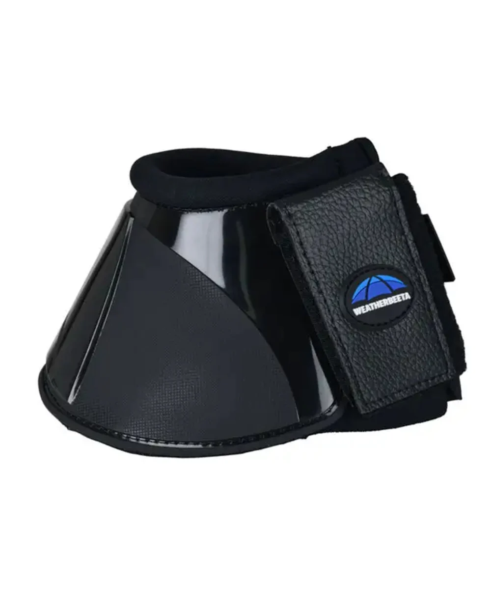 WeatherBeeta Tough-Tec Impact Bell Boots - Image 4