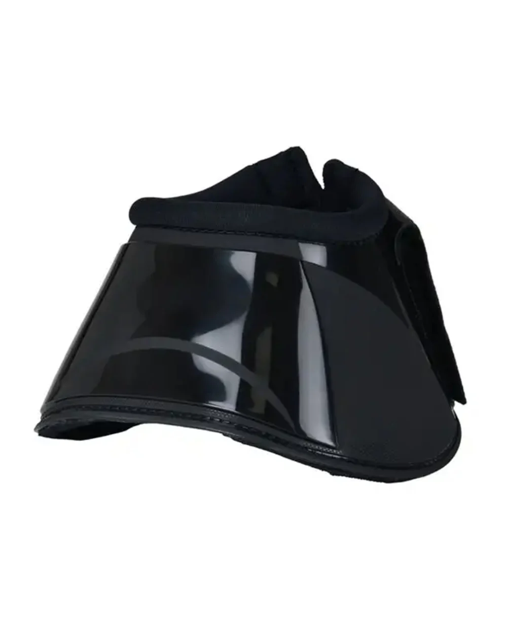 WeatherBeeta Tough-Tec Impact Bell Boots - Image 5