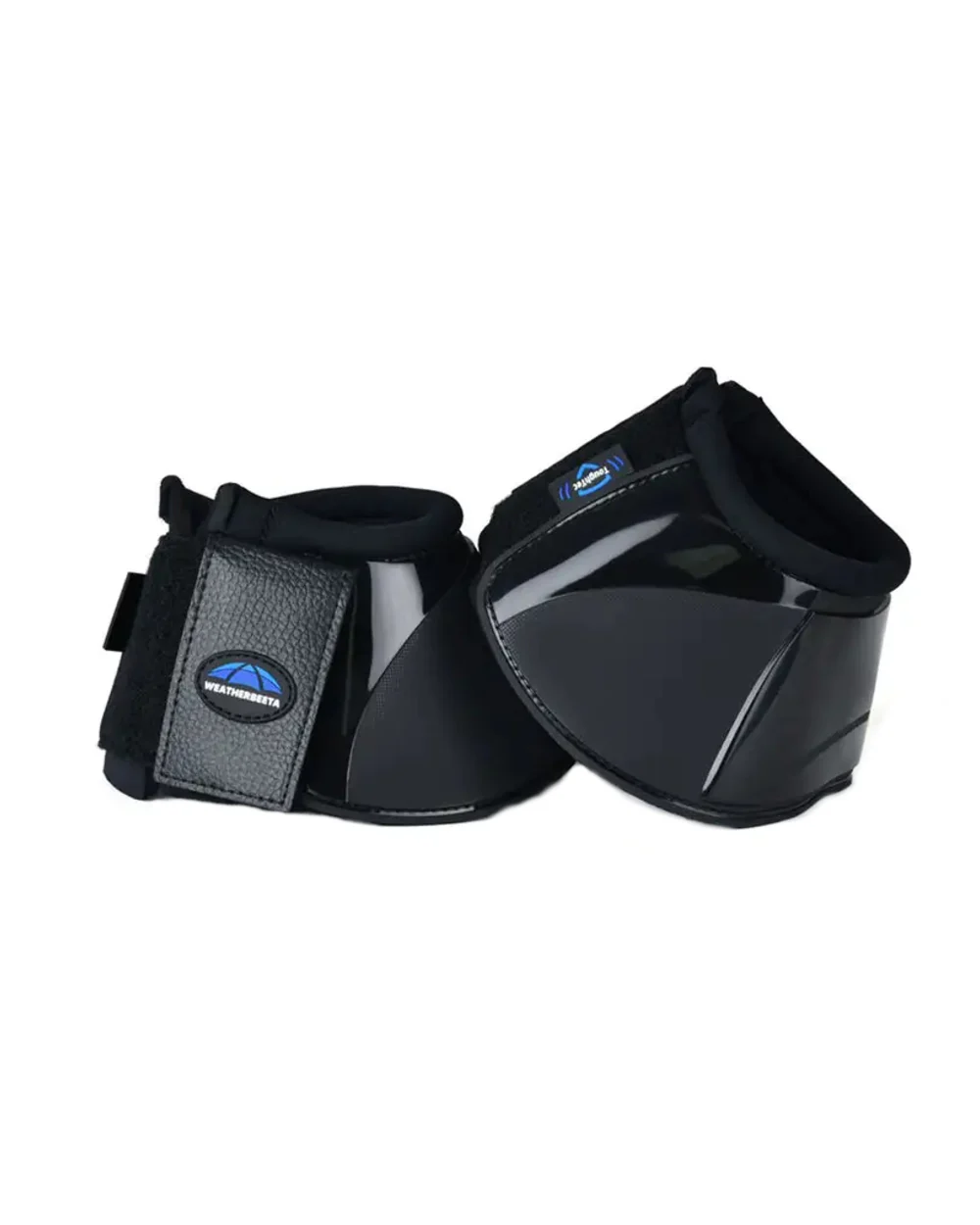 WeatherBeeta Tough-Tec Impact Bell Boots - Image 6