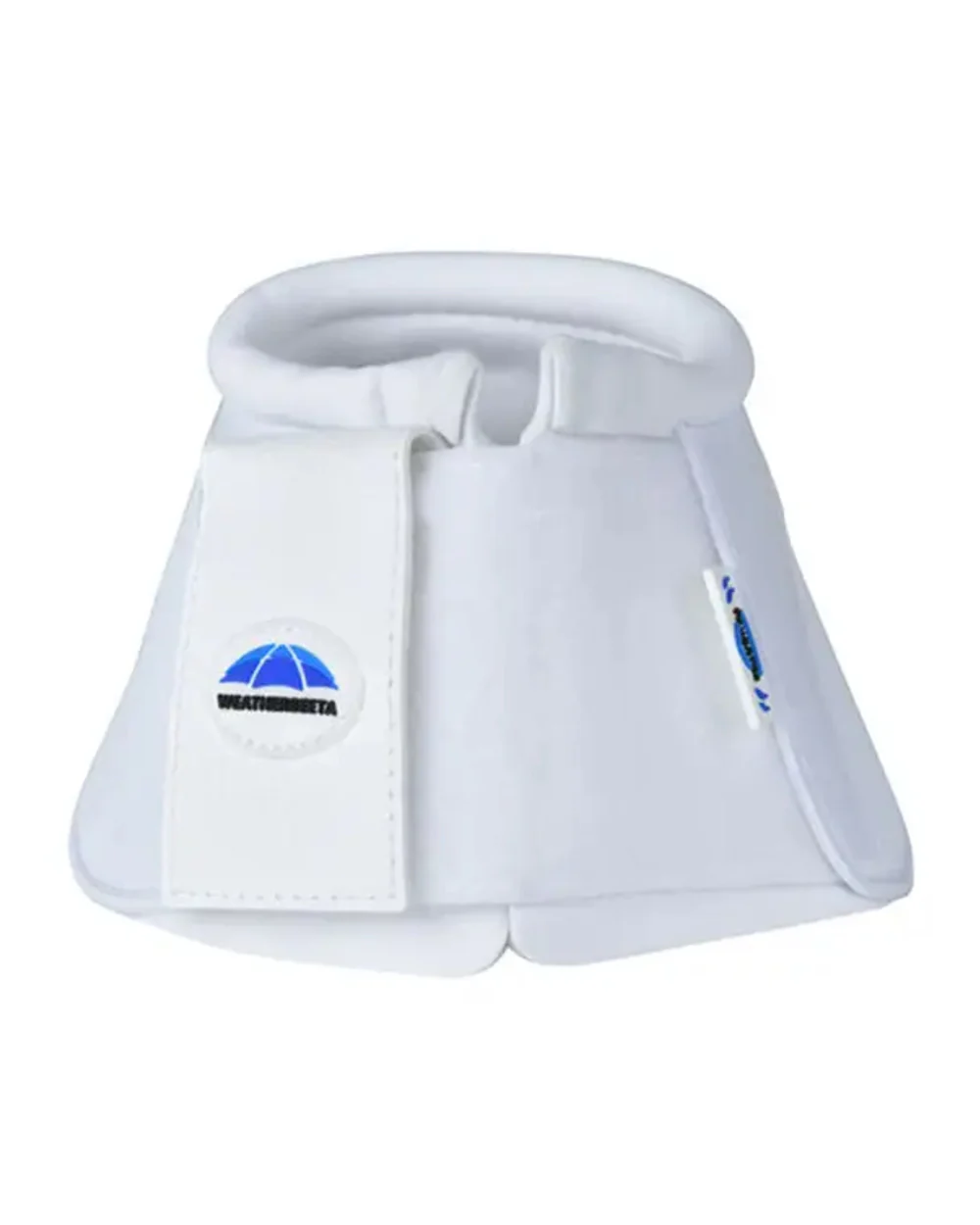 WeatherBeeta Tough-Tec Impact Bell Boots - Image 7