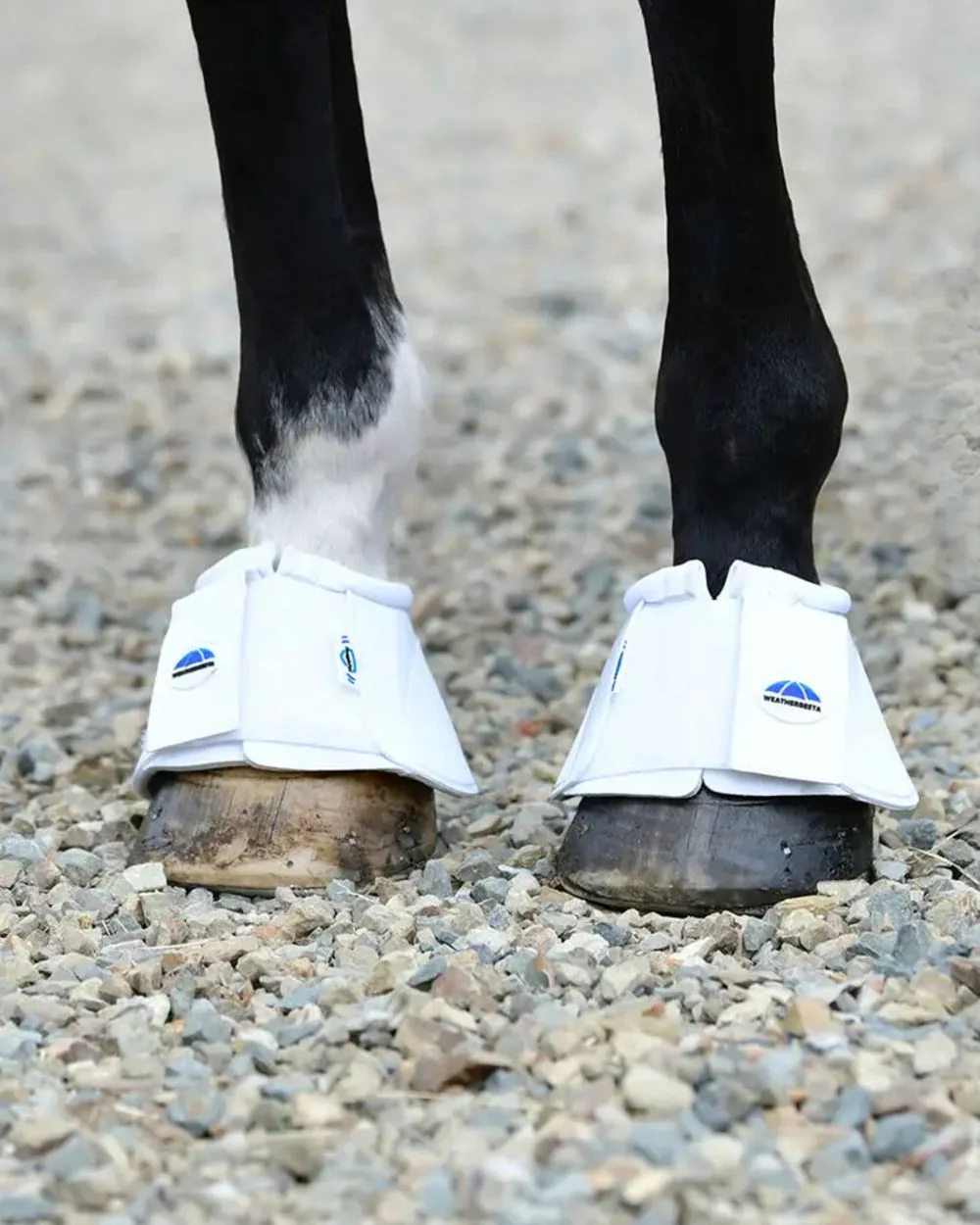 WeatherBeeta Tough-Tec Impact Bell Boots - Image 8