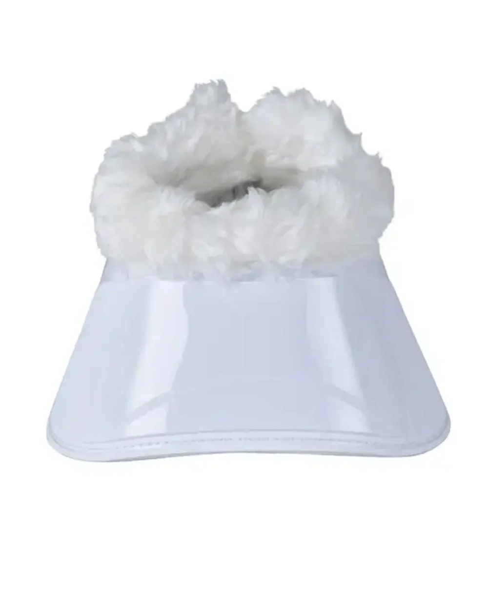 WeatherBeeta Tough-Tec Impact Fleece Trim Bell Boots - Image 13