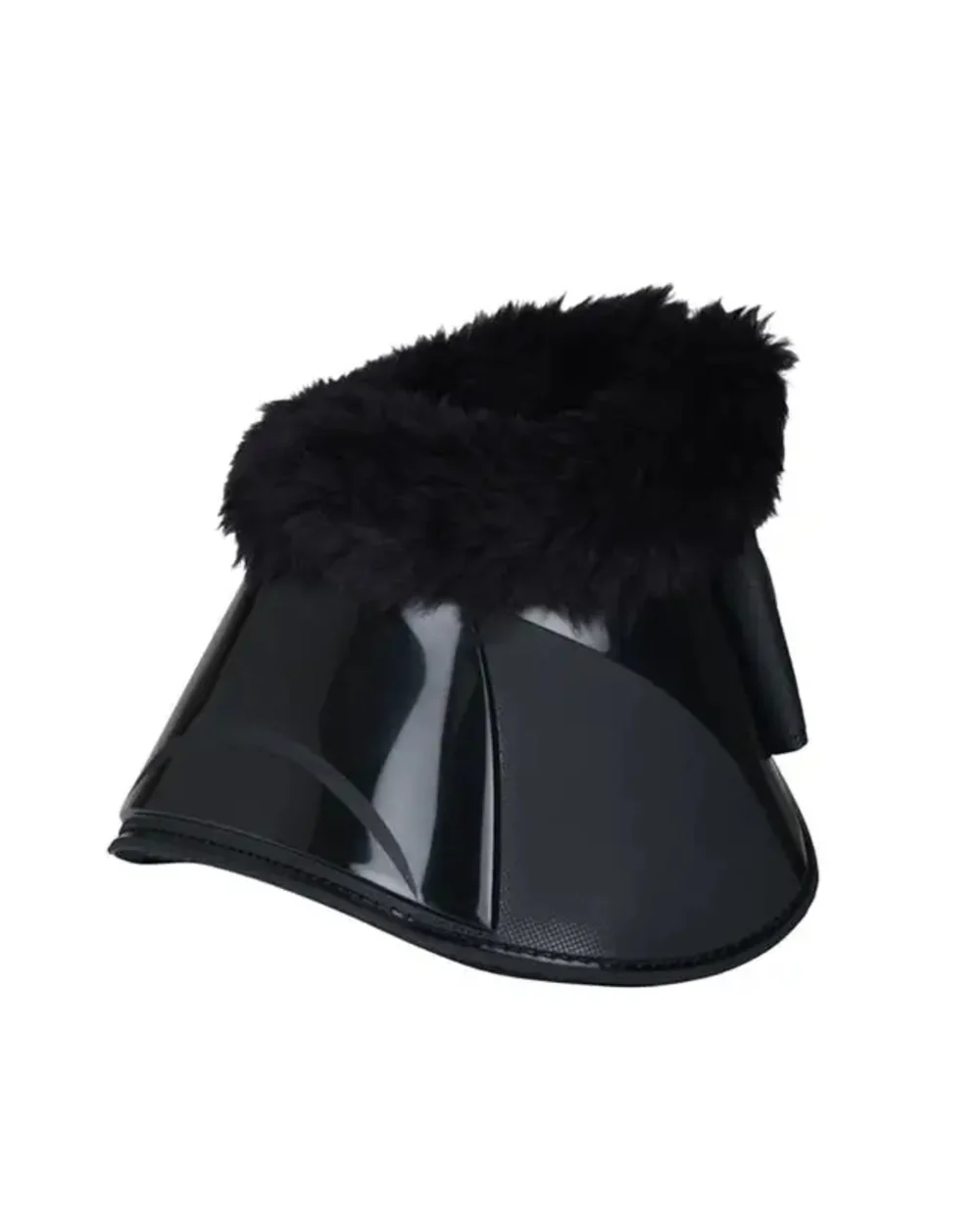 WeatherBeeta Tough-Tec Impact Fleece Trim Bell Boots - Image 8