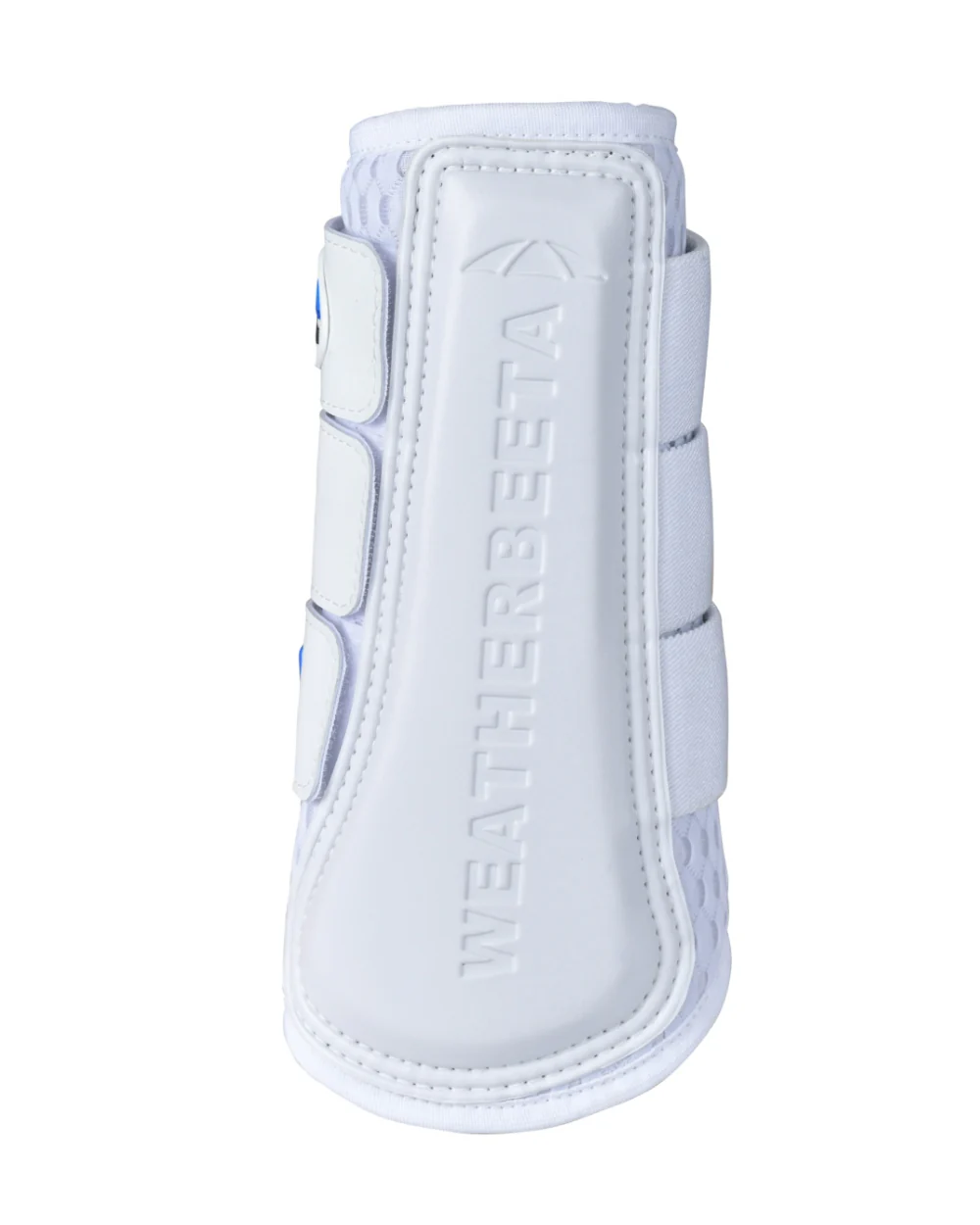 WeatherBeeta Tough-Tec Mesh Brushing Boots - Image 10