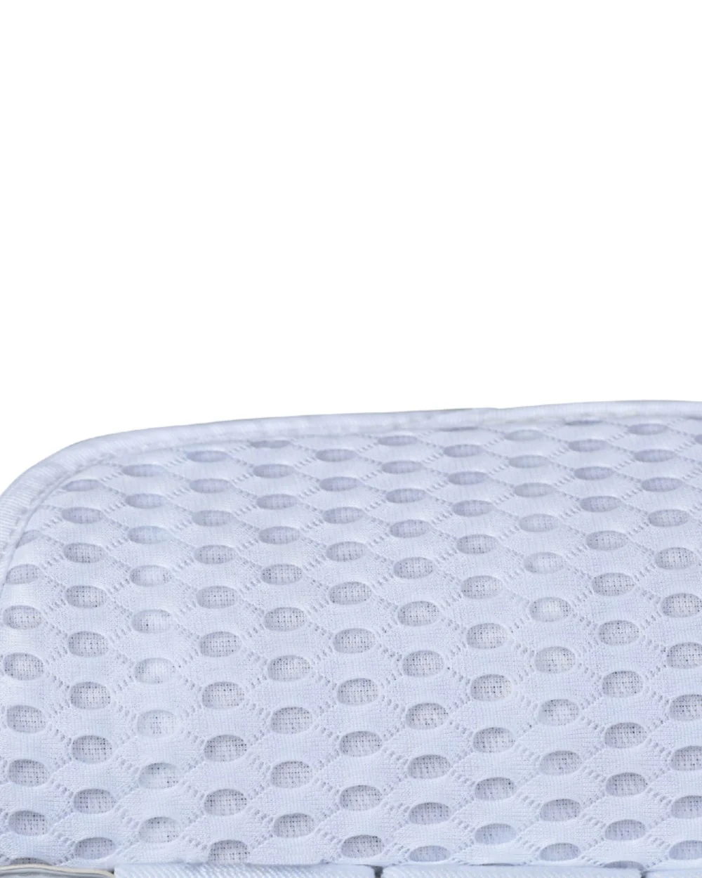 WeatherBeeta Tough-Tec Mesh Brushing Boots - Image 11