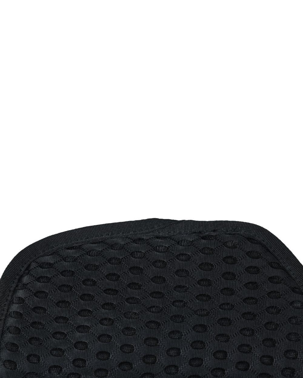 WeatherBeeta Tough-Tec Mesh Brushing Boots - Image 3