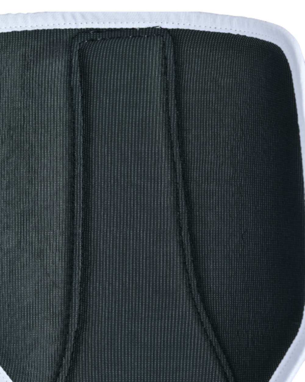 WeatherBeeta Tough-Tec Mesh Brushing Boots - Image 4