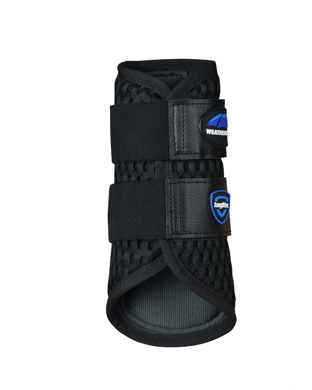 WeatherBeeta Tough-Tec Mesh Brushing Boots - Image 5