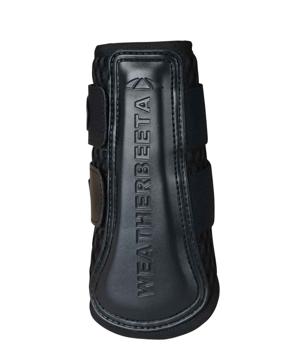 WeatherBeeta Tough-Tec Mesh Brushing Boots - Image 6