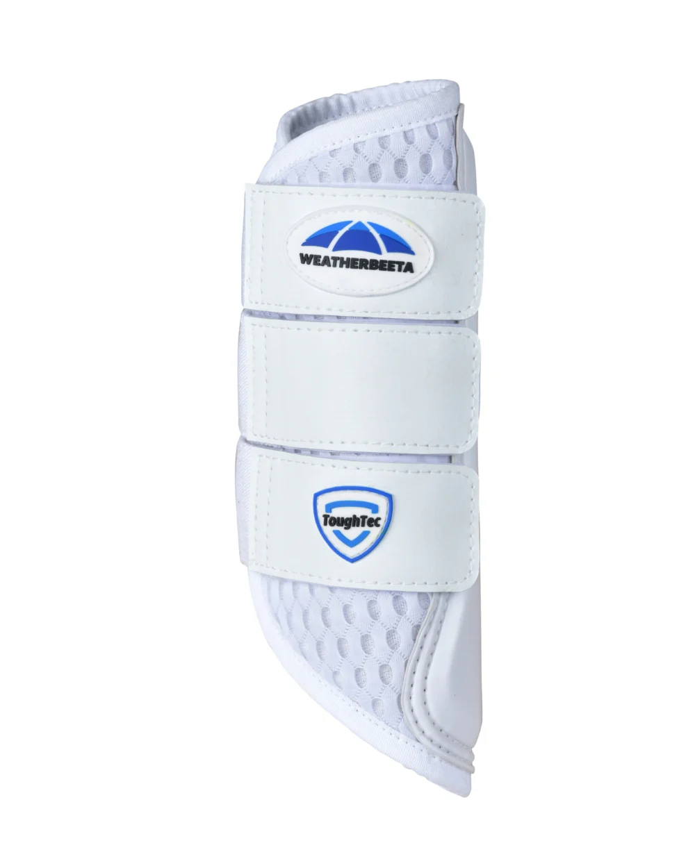 WeatherBeeta Tough-Tec Mesh Brushing Boots - Image 7
