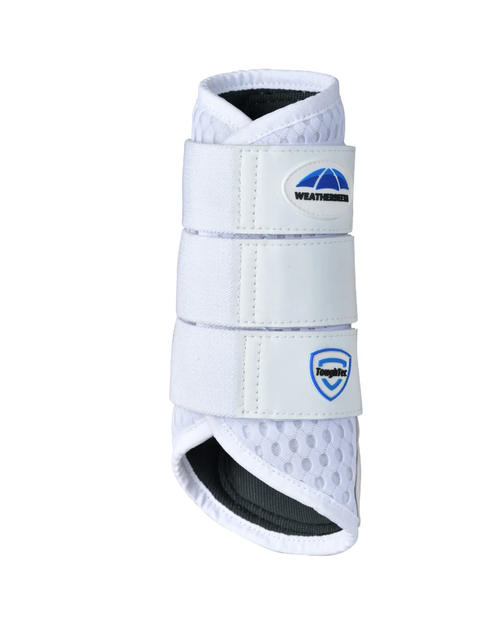WeatherBeeta Tough-Tec Mesh Brushing Boots - Image 9
