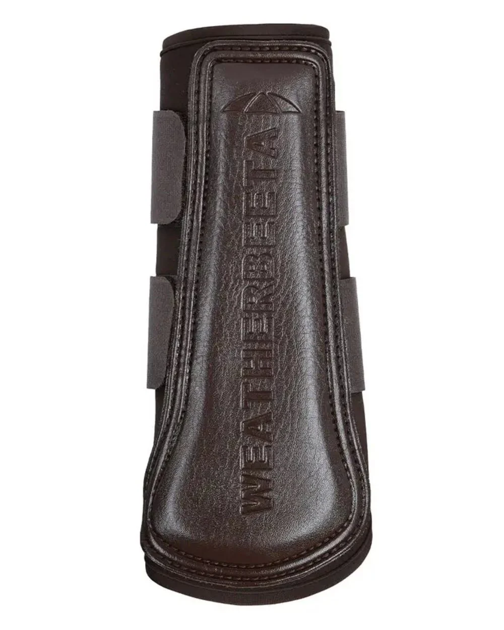 WeatherBeeta Tough-Tec Prime Brushing Boots - Image 11