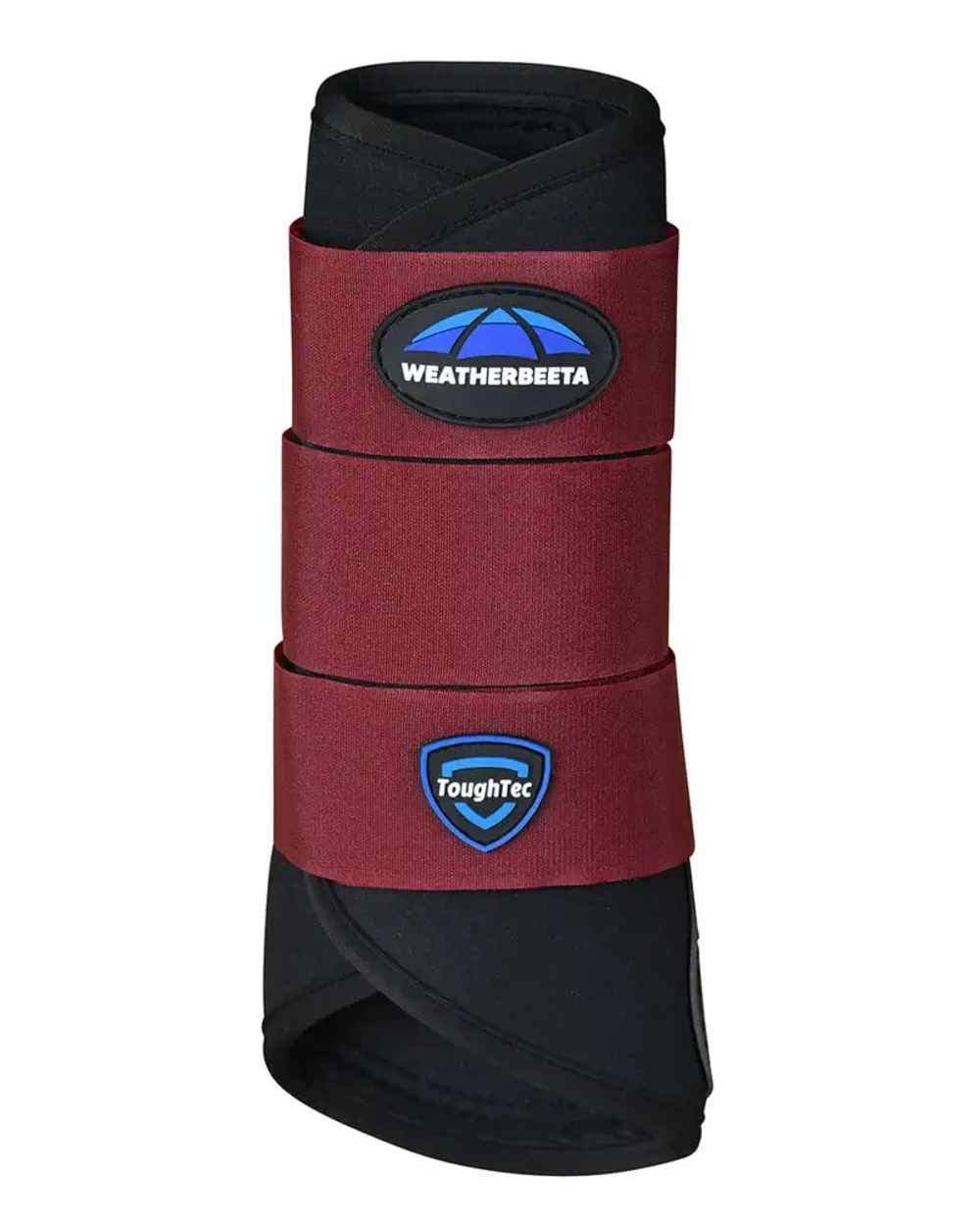 WeatherBeeta Tough-Tec Prime Brushing Boots - Image 12
