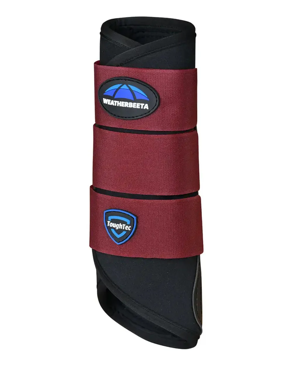 WeatherBeeta Tough-Tec Prime Brushing Boots - Image 14
