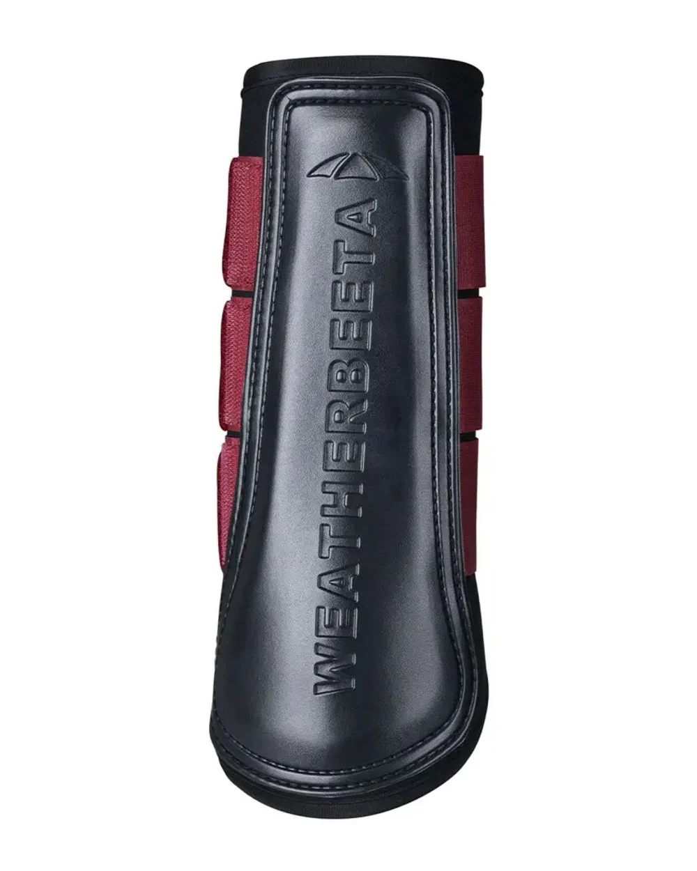 WeatherBeeta Tough-Tec Prime Brushing Boots - Image 15