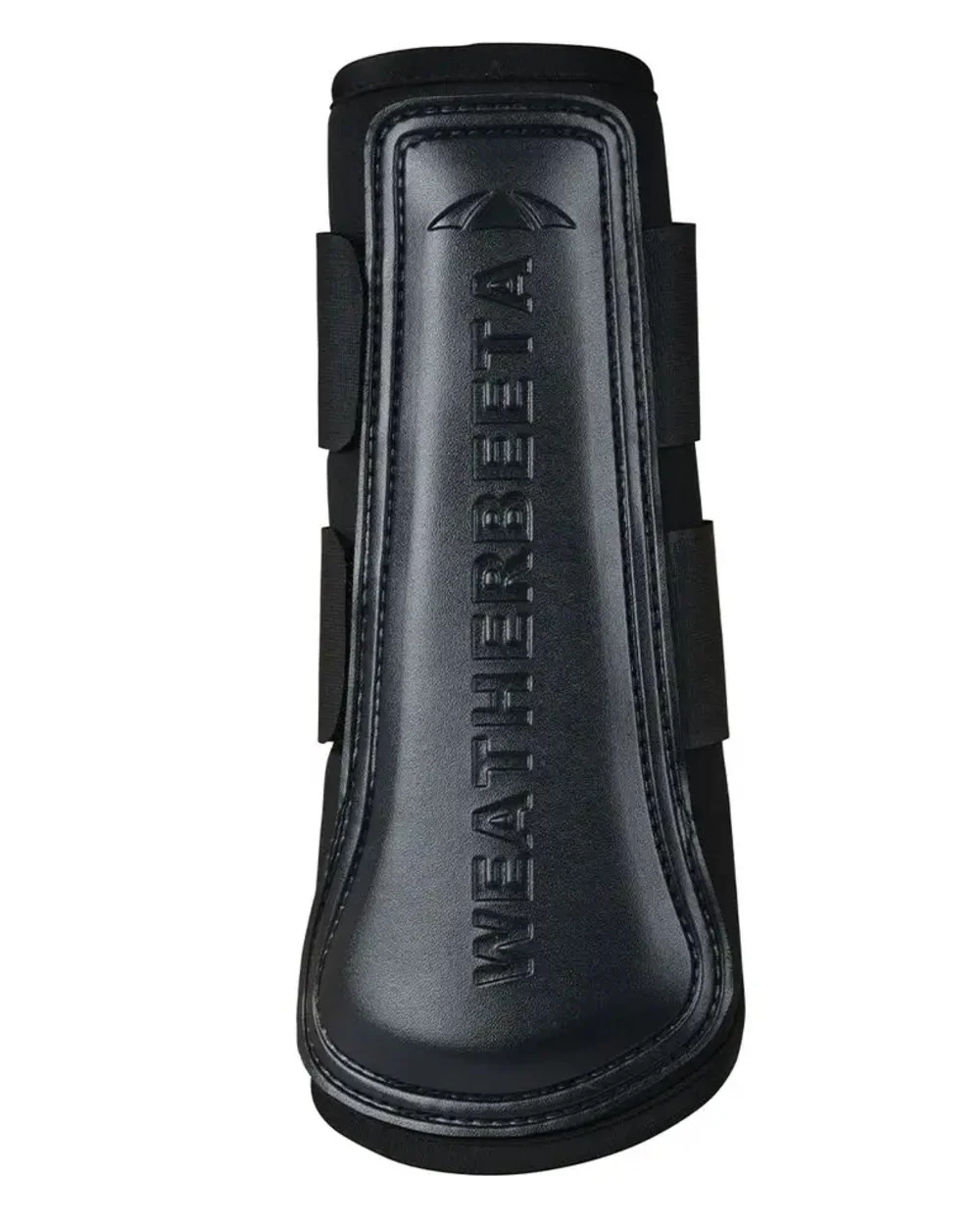 WeatherBeeta Tough-Tec Prime Brushing Boots - Image 16