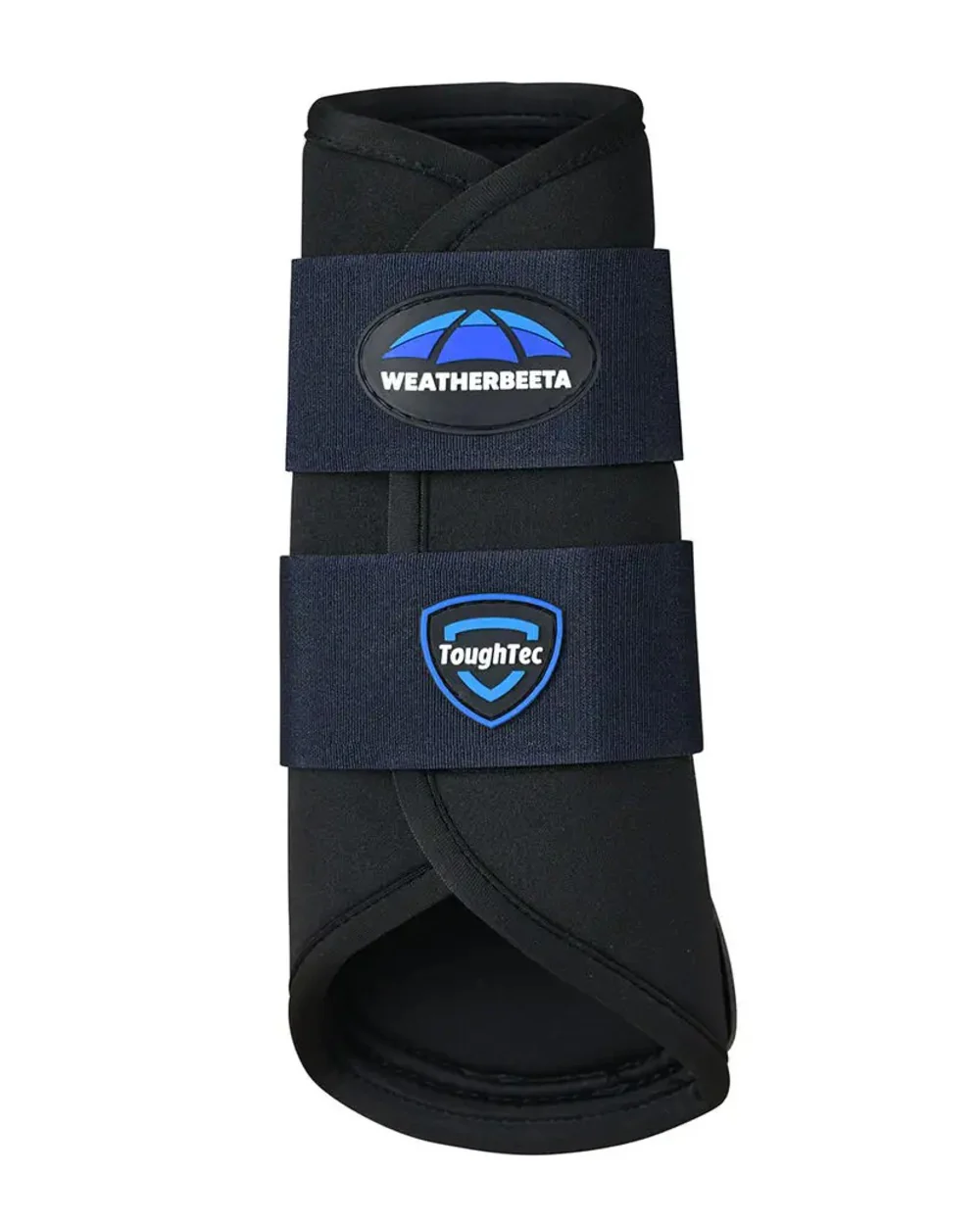 WeatherBeeta Tough-Tec Prime Brushing Boots - Image 18