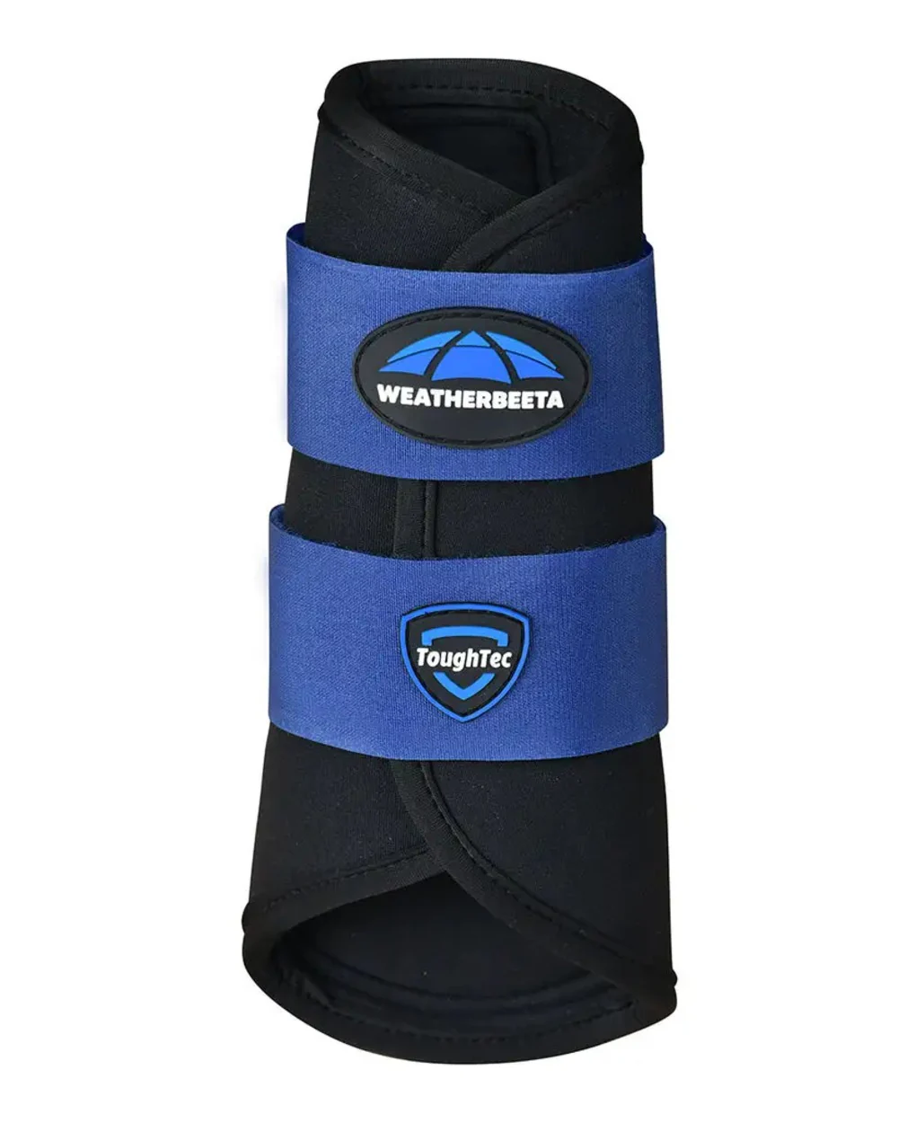 WeatherBeeta Tough-Tec Prime Brushing Boots - Image 19