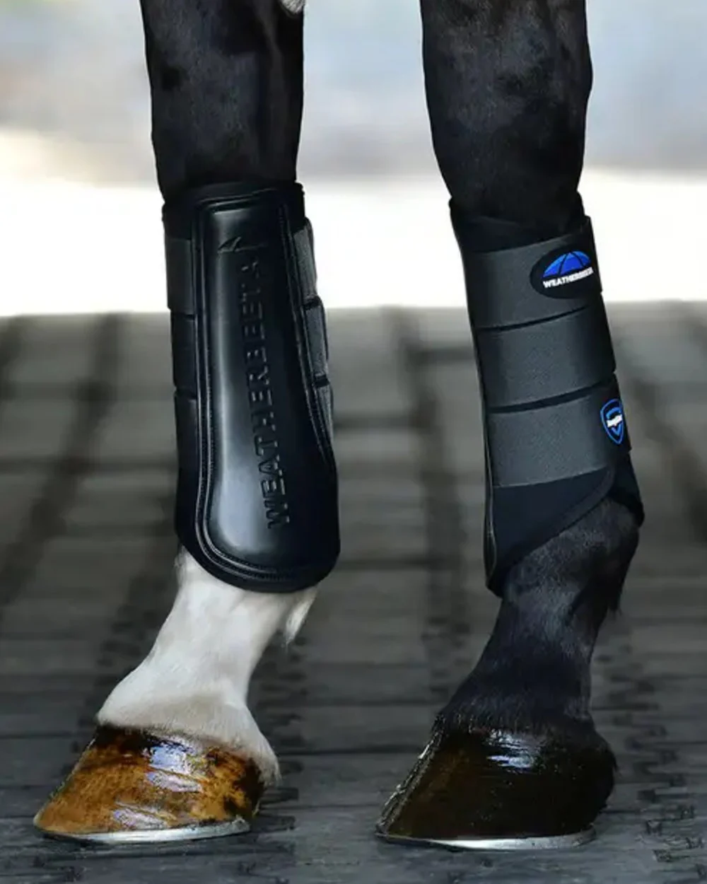 WeatherBeeta Tough-Tec Prime Brushing Boots - Image 2