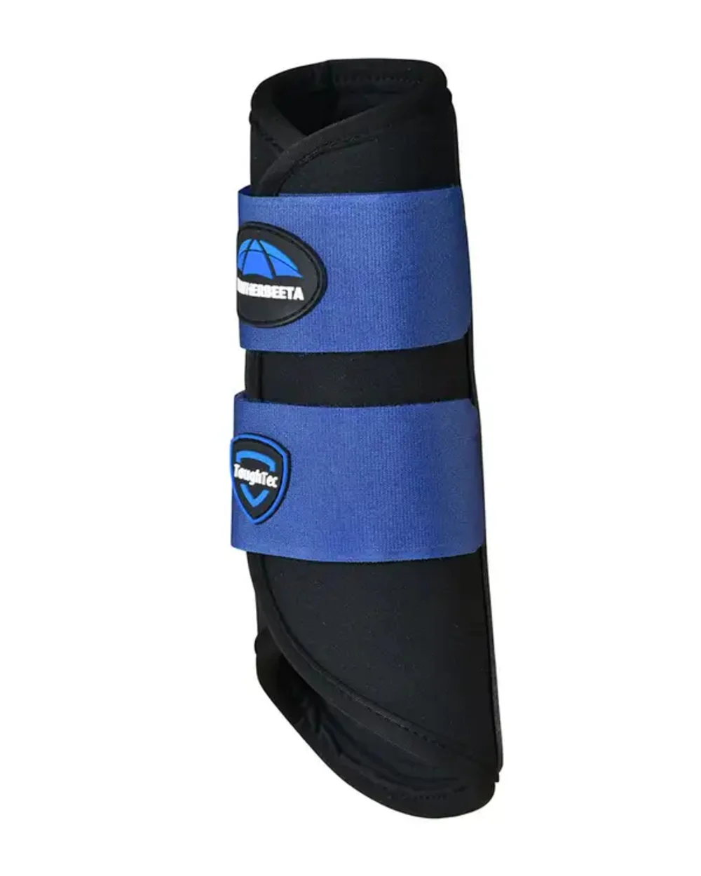 WeatherBeeta Tough-Tec Prime Brushing Boots - Image 21