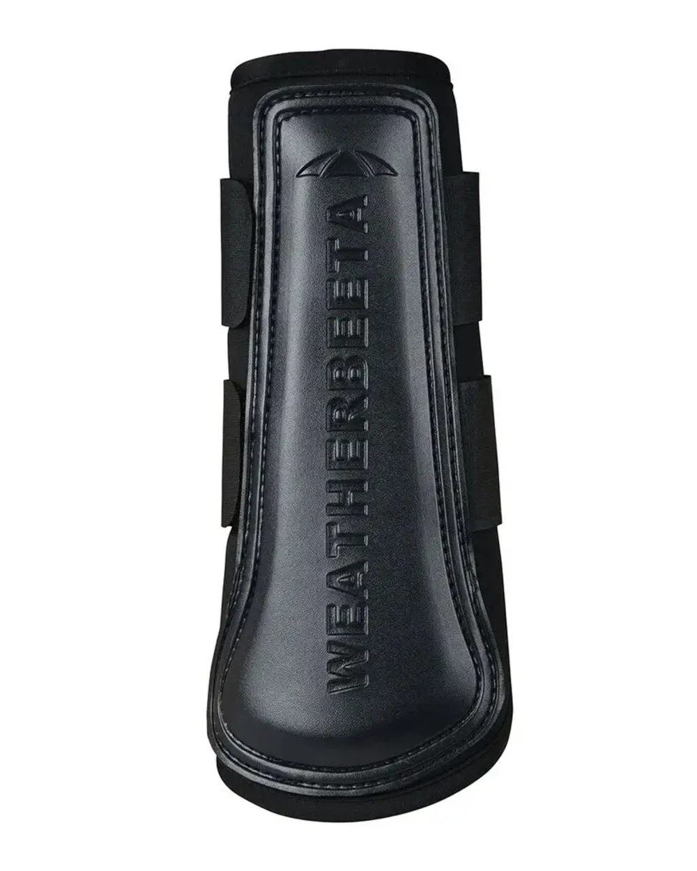 WeatherBeeta Tough-Tec Prime Brushing Boots - Image 23