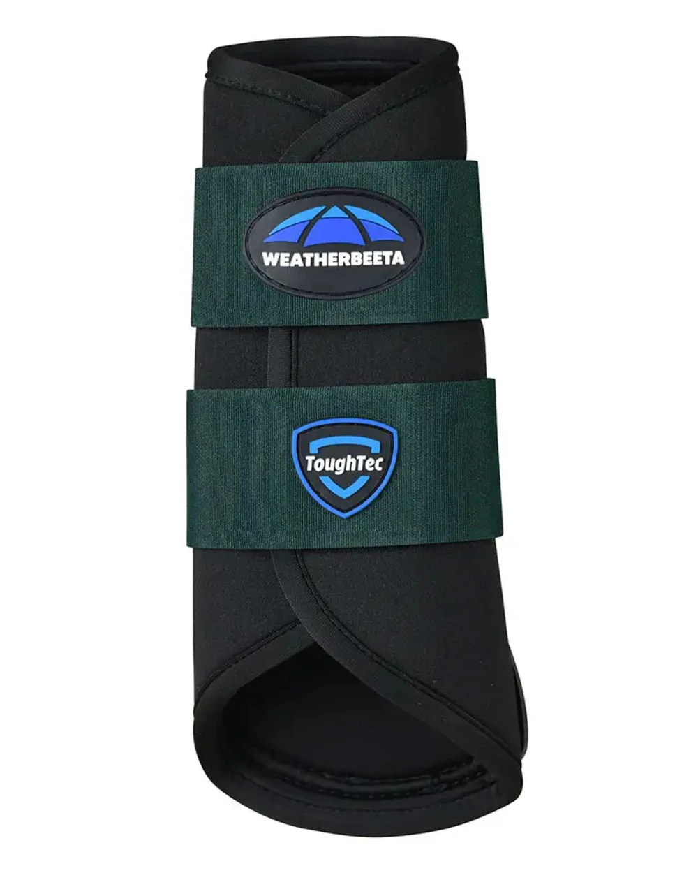 WeatherBeeta Tough-Tec Prime Brushing Boots - Image 24