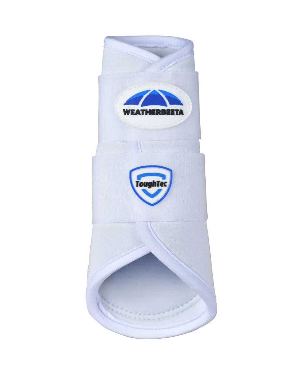 WeatherBeeta Tough-Tec Prime Brushing Boots - Image 25
