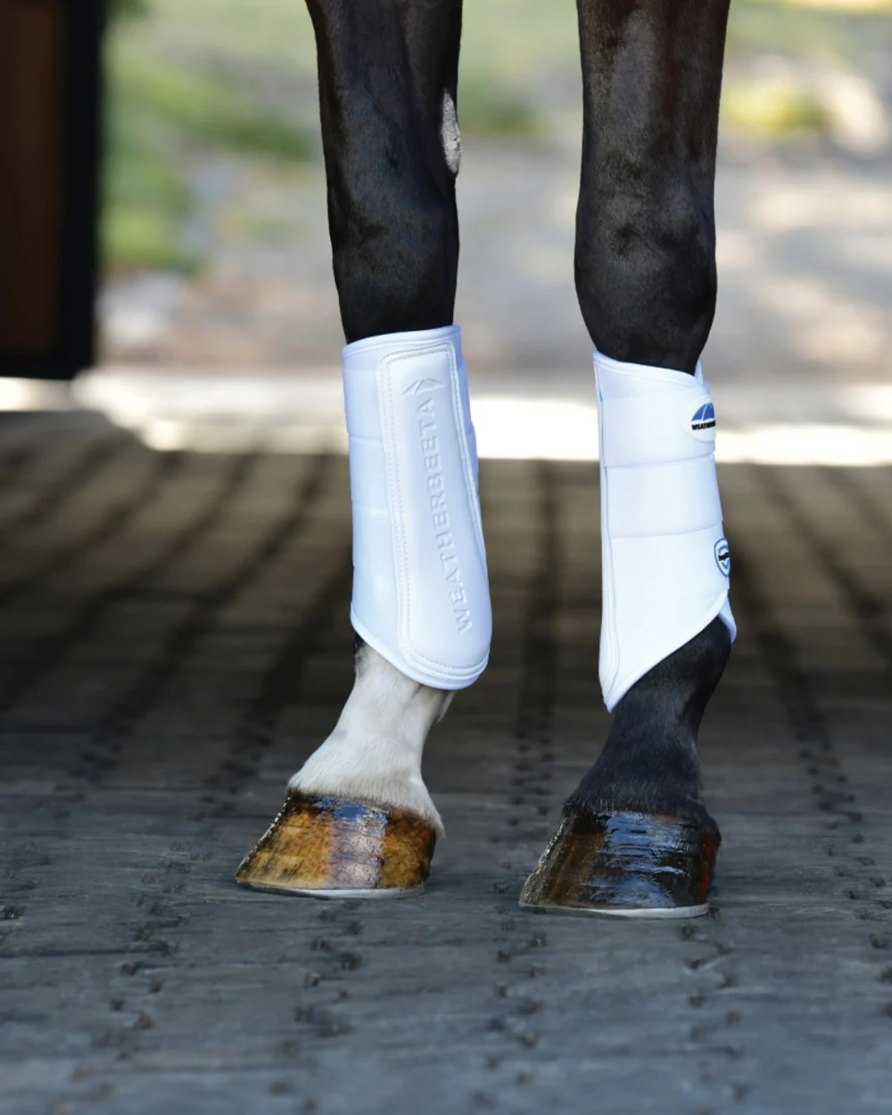 WeatherBeeta Tough-Tec Prime Brushing Boots - Image 26