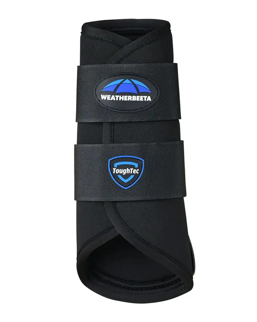 WeatherBeeta Tough-Tec Prime Brushing Boots - Image 3