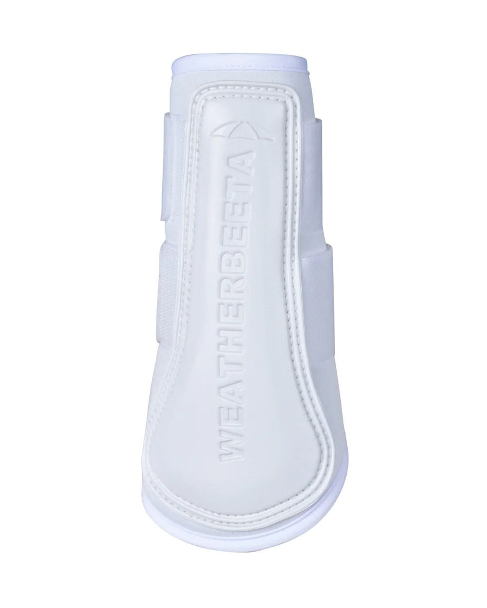 WeatherBeeta Tough-Tec Prime Brushing Boots - Image 30