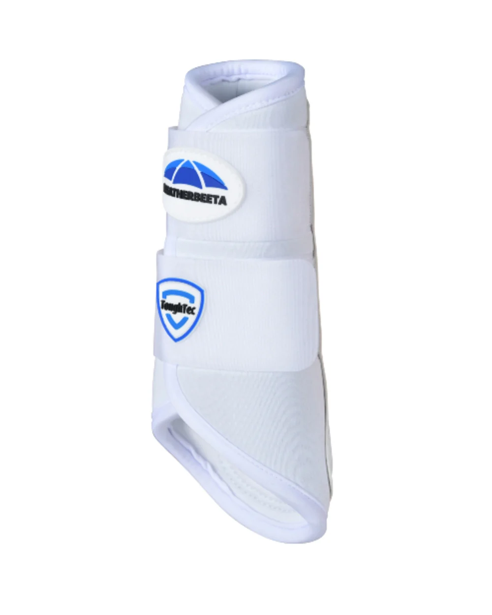 WeatherBeeta Tough-Tec Prime Brushing Boots - Image 31