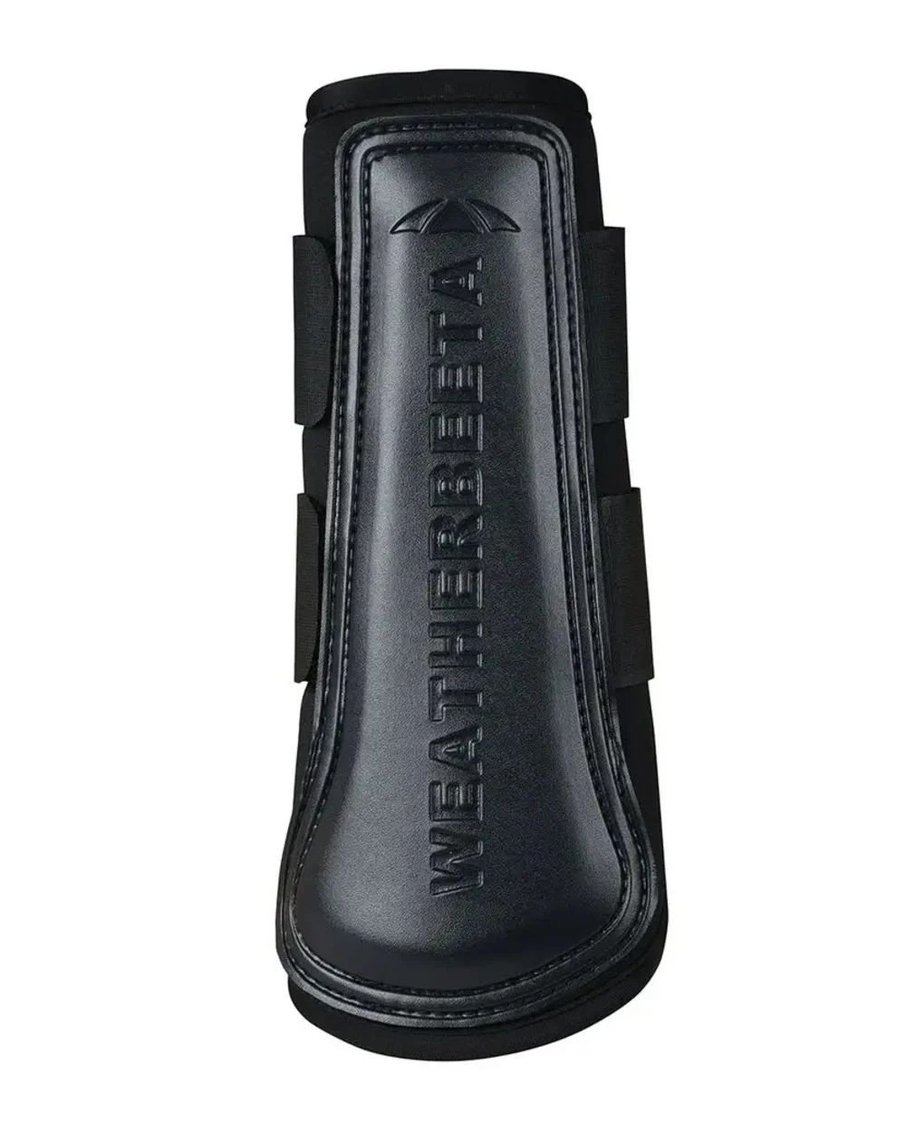 WeatherBeeta Tough-Tec Prime Brushing Boots - Image 32