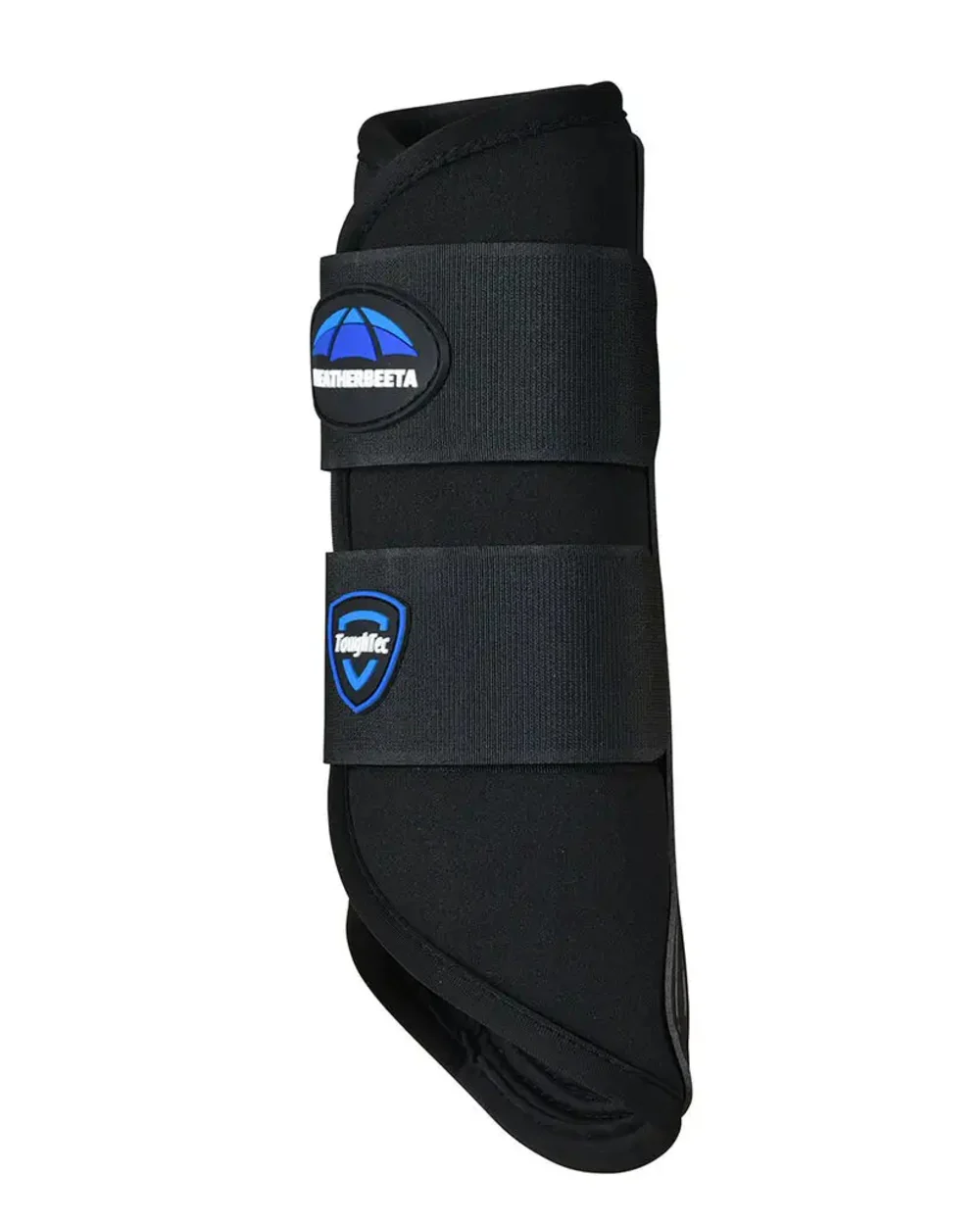 WeatherBeeta Tough-Tec Prime Brushing Boots - Image 6