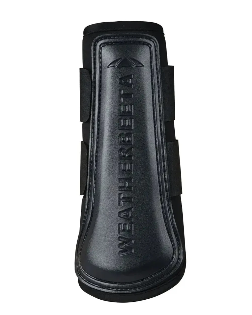 WeatherBeeta Tough-Tec Prime Brushing Boots - Image 7