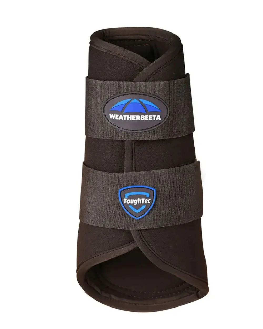 WeatherBeeta Tough-Tec Prime Brushing Boots - Image 9